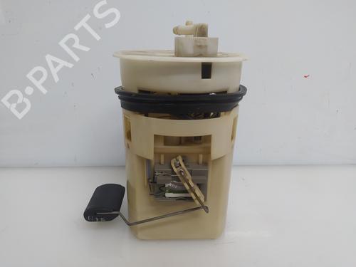 Used Fuel pump HYUNDAI COUPE II (GK) 1.6 16V (105 hp) 15897653