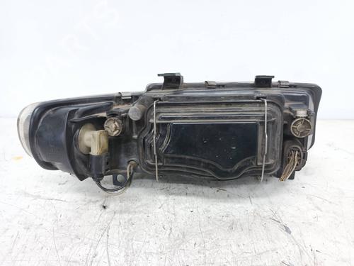 Venstre forlygte SEAT TOLEDO II (1M2)  | BP11285879C28 
