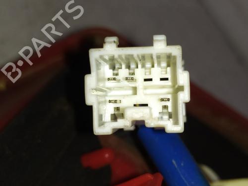 Right tailgate light CHEVROLET LACETTI (J200) 1.6 | BP38091471C80 - Image 3
