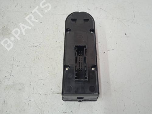 Left front window switch OPEL ZAFIRA / ZAFIRA FAMILY B (A05) 1.9 CDTI (M75) | BP10719572I27 