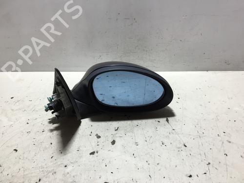 Used Right mirror BMW 3 Touring (E91) 325 xi (218 hp) 27285264