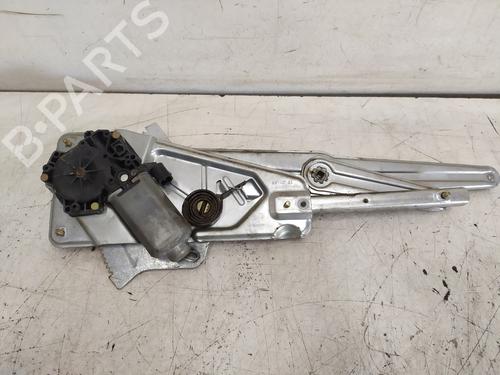 Used Front right window mechanism Front right window mechanism 37156683 37156683