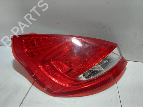 BP30682549C34 main image