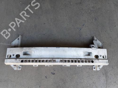 Used Front bumper reinforcement MINI MINI (R50, R53) [2001-2006]  30682558