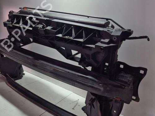 Frontplate/Frontkurv SEAT LEON (5F1)  | BP29573796C72 