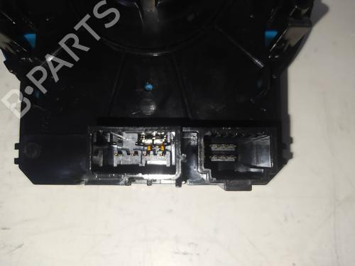 Squib airbag HYUNDAI i30 (FD)  | BP13547805C102 
