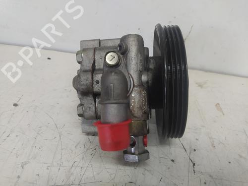 Steering pump CHEVROLET CRUZE (J300) 1.6 | BP13916636M99 