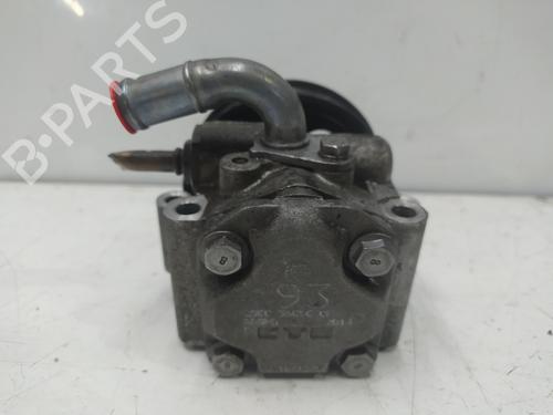 Styring servopumpe FORD FIESTA V (JH_, JD_)  | BP16519552M99 