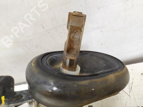 Steering rack DACIA SANDERO II  | BP32428471M22 