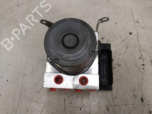 ABS pump BMW X1 (E84) xDrive 18 d | BP20109715M43 