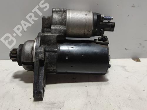 starter-seat-leon-1p1-20-fsi-02z911023e-2005-2006-2007-2008-2009-2010-2011-2012-2013-10937335 main image
