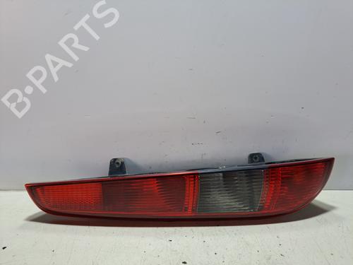 Left taillight FORD FOCUS II Turnier (DA_, FFS, DS)  | BP18109467C34 