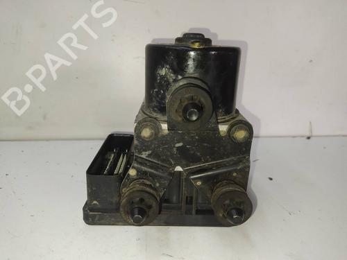 ABS pump AUDI A3 (8P1) 2.0 TDI 16V | BP9257112M43 