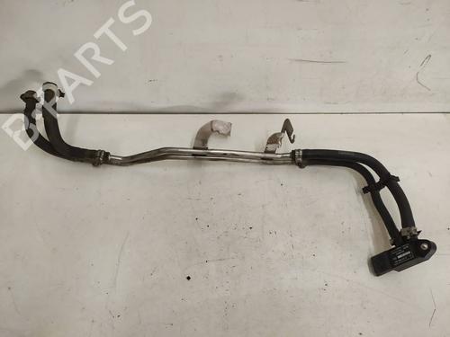 other-opel-combo-box-bodympv-x12-2012-40541604 main image