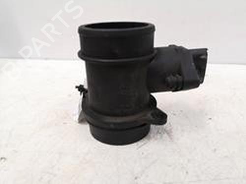 Used Mass air flow sensor SUZUKI SWIFT III (MZ, EZ) [2005-2025]  8701037