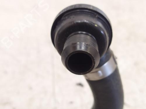 Rura / Przewód BMW 3 (E46) 320 d | BP29972297M125