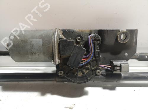 Front wiper motor SSANGYONG KYRON  | BP10640244M29 