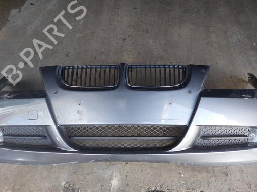 Front bumper BMW 3 (E90) 320 d | BP30136671C7 