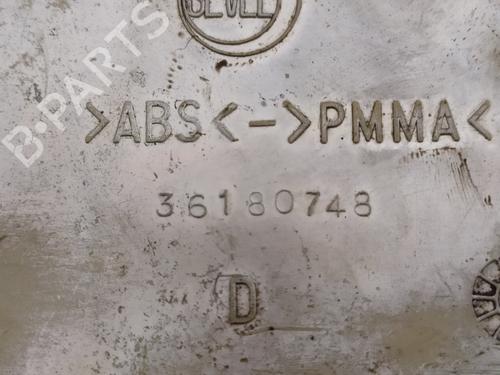 Kierunkowskaz przedni prawy FIAT SCUDO Platform/Chassis (220_) 2.0 JTD | BP30856140C33 