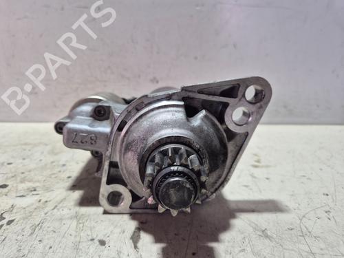 Starter AUDI A3 Sportback (8PA) 1.6 TDI | BP27484426M8 