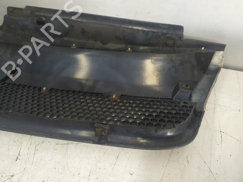 Grille PEUGEOT BOXER Van (244) 2.0 HDi | BP27325183C40