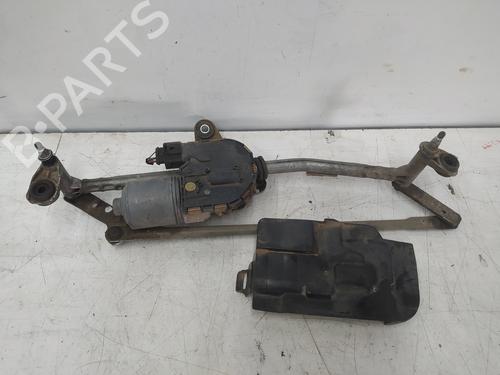 front-wiper-motor-vw-passat-b6-variant-3c5-20-tdi-3c1955023b-2005-2006-2007-2008-2009-2010-2011-12509426 main image