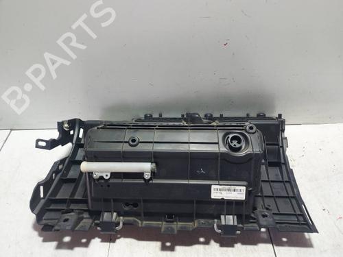 Glove box JAGUAR XE (X760) 2.0 D | BP40515198C95 - Image 3