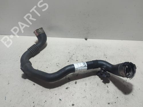 Pijp RENAULT MODUS / GRAND MODUS (F/JP0_) 1.5 dCi 90 (88 hp) 28127677