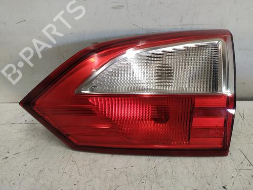 BP29907057C80 main image