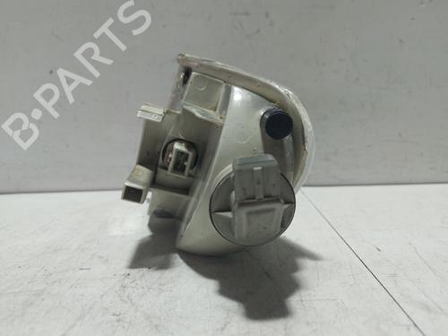 Left front indicator PEUGEOT PARTNER MPV (5_, G_)  | BP37015165C32  - Image 6