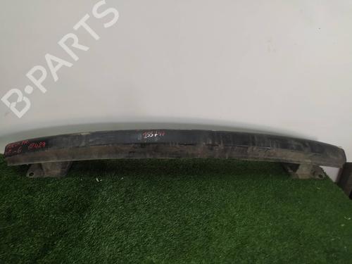 Used Rear bumper reinforcement VW POLO (9N_, 9A_) 1.4 16V (75 hp) 9589632