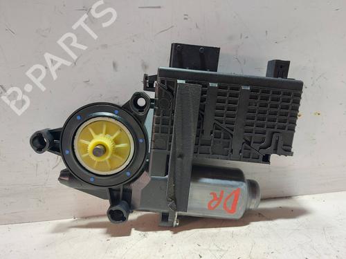 Right front window motor CITROËN C4 Picasso I MPV (UD_) 1.6 HDi 110 | BP20293913E20 