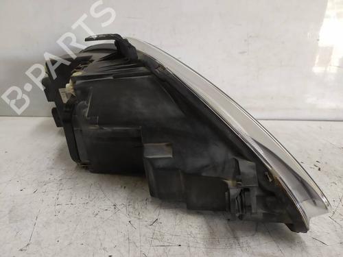 Left headlight SEAT LEON (1P1) | BP38930781C28 - Image 4