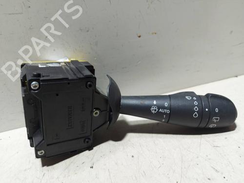 Ratstangsstang RENAULT CAPTUR I (J5_, H5_) 0.9 TCe 90 (90 hp) 20641489