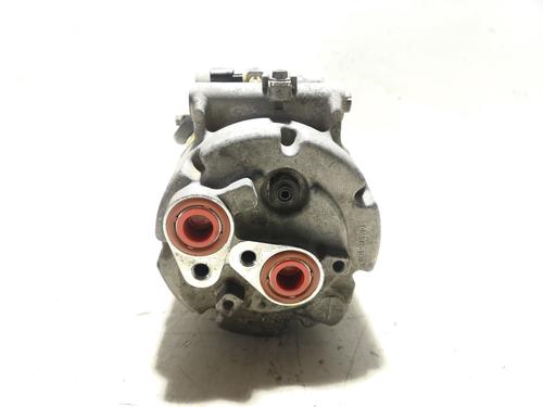 AC compressor FORD FOCUS C-MAX (DM2)  | BP17670936M34 