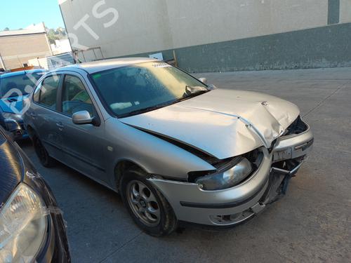 Right taillight SEAT TOLEDO II (1M2) | BP23147029C35