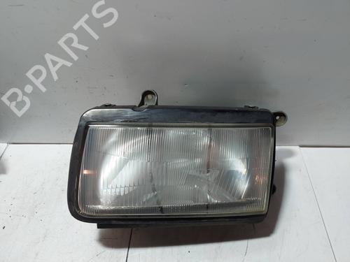 Used Left headlight OPEL FRONTERA B (U99) 2.2 DTI (6B_ZC, 6B_VF, 6B_66, 6B_76) (116 hp) 30882546
