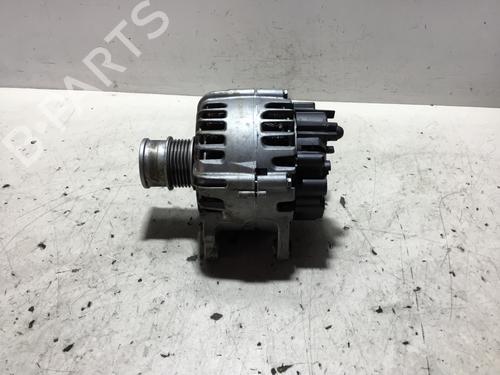 Alternator SEAT LEON (5F1)  | BP27997540M7 