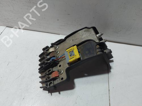 Boîte à Fusibles PEUGEOT PARTNER Box Body/MPV (5_, G_) [1996-2026]  30597627