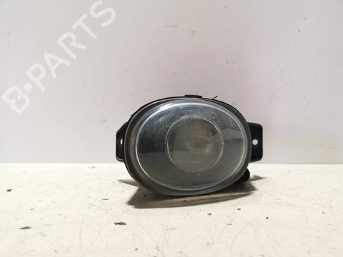 Used Left front fog light SEAT LEON (1M1) 1.6 16 V (105 hp) 17148918