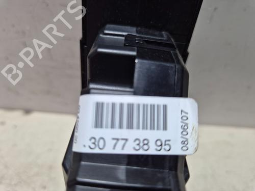 Left front window switch VOLVO XC90 I (275) D5 AWD | BP24911070I27 