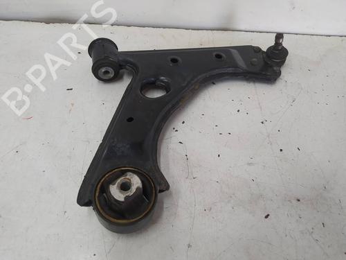 Used Right front suspension arm ALFA ROMEO MITO (955_) [2008-2018]  11356580