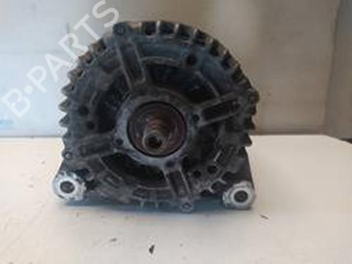 Used Alternator FORD MONDEO IV Turnier (BA7) 2.0 TDCi (140 hp) 9271951