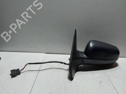 Używane Lusterko boczne lewe VW BORA I (1J2) [1998-2013]  30889340