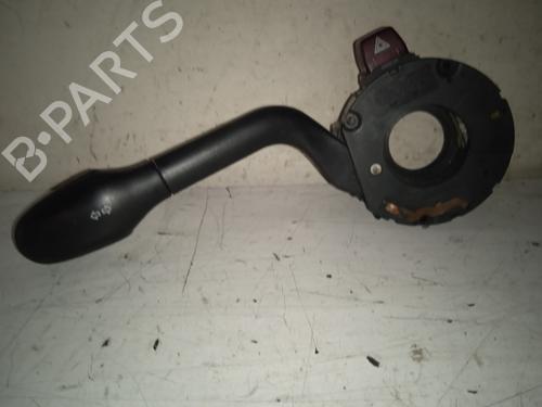 Used Steering column stalk SEAT IBIZA II (6K1) 1.6 i (75 hp) 8711935