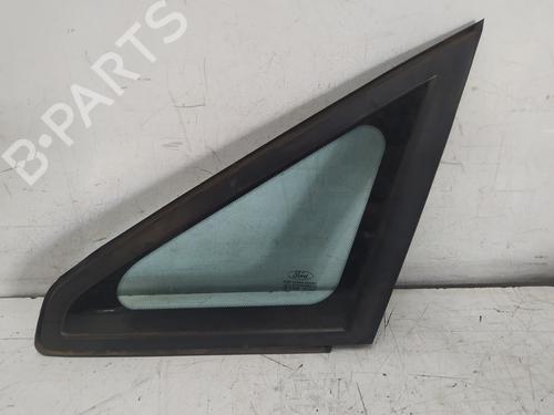 Used Front left quarter glass Front left quarter glass 37424859 37424859