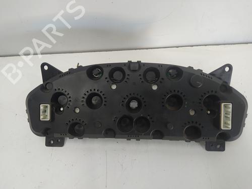 Instrument cluster CHEVROLET AVEO / KALOS Saloon (T250, T255)  | BP16287410C47 