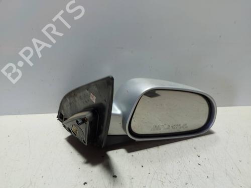 Right mirror CHEVROLET NUBIRA Saloon 1.6 | BP18151164C27 