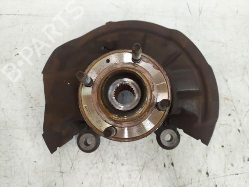 BP30569808M26 main image