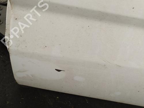 Left slide door FORD GRAND C-MAX (DXA/CB7, DXA/CEU)  | BP29907062C74